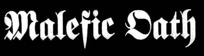 logo Malefic Oath